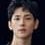 Si-wan Yim as Jin-woo
