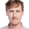 Johnny Pemberton as Preppy Kid