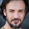 Devrim Evin as Sultan Mehmed II