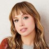 Natalie Lander as Darma (voice)