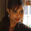Kimberly Brooks as Maria's Case Manager