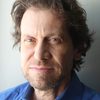 Karl-Patrice Dupuis