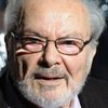 Maurice Sendak as Self