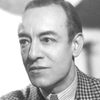 Marcel Poncin as Narcisse