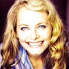 Megan Leitch as Sister Yvonne / Felicity