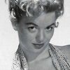 Arline Hunter as Joan