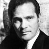 H.M. Wynant as Vince Bradley