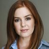 Isla Fisher as Gloria Cleary