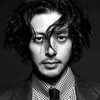 Joe Odagiri as Editor