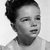 Sandy Descher as Debbie Hilliard