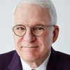 Steve Martin as Adam Schaffer