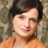 Denise Fraga as Clarice