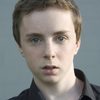 Alex Cardillo as Roy Frost