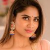 Shivani Narayanan as SI Marikozhundhu
