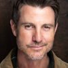Chris Cleveland as Detective Frye