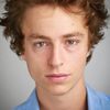 Joe Sowerbutts as Thomas