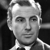 Ernest Clark