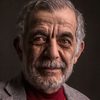 Camille Salameh as Wajdi Wehbe