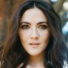 Isabelle Fuhrman as Claire