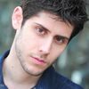 Ben Diskin as Seadog (voice)