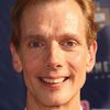 Doug Jones as Smoking Jesus