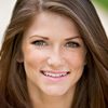 Emily Pendergast as Kimmie