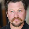 Preston Flagg as Brother Tino