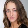 Alexandra Taylor as Valentine Rao's Love Interest