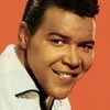 Chubby Checker as Himself