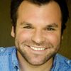 Jeff Howard as Paul