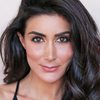Rachael Markarian as Self