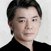 Akira Yamamoto