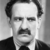 Tommy Mack as Butcher