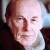 Jan Rubes as Gordon Tobin