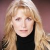 Marcia Strassman as Sarah Carson