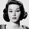 Nadine Tallier as Loque