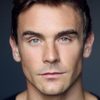 Ollie Marsden
