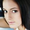 Raquel Riskin as Becky Jeckyl