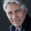 Eric Roberts as Colonel Singh