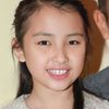 Jacqueline Chan
