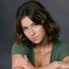 Madeleine McCarthy as Panicked Teen