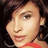 Manasi Scott as Ramona Baxi