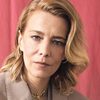 Céline Sallette