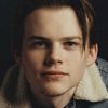 Josh Wiggins as Casey