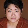 Ashley Mandanas as Charlie