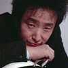 Nam June Paik as Self