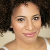 Sabryn Rock as Sarah