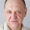 Vladimir Matveev as episode