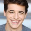 Mason Guccione as Cole