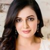 Dia Mirza as Simran L. Singh
